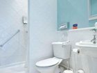 фото отеля Innkeeper's Lodge Weybridge