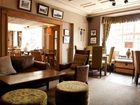 фото отеля Innkeeper's Lodge Weybridge