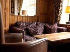 фото отеля Innkeeper's Lodge Weybridge