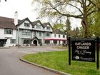 фото отеля Innkeeper's Lodge Weybridge