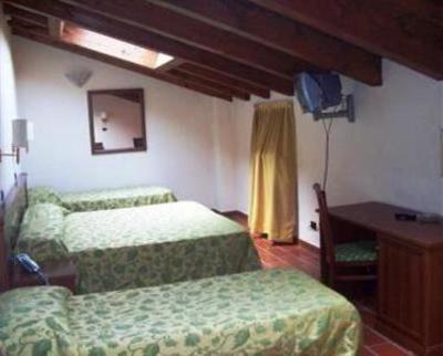 фото отеля Corte Degli Estensi Hotel Formigine
