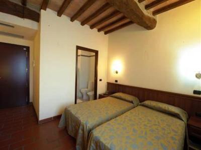 фото отеля Corte Degli Estensi Hotel Formigine