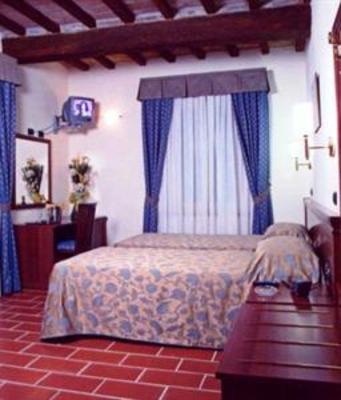 фото отеля Corte Degli Estensi Hotel Formigine
