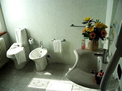 фото отеля Corte Degli Estensi Hotel Formigine