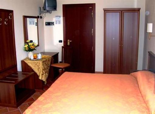 фото отеля Corte Degli Estensi Hotel Formigine