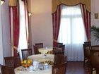фото отеля Corte Degli Estensi Hotel Formigine