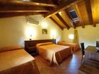 фото отеля Corte Degli Estensi Hotel Formigine