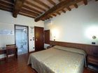 фото отеля Corte Degli Estensi Hotel Formigine