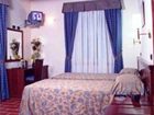 фото отеля Corte Degli Estensi Hotel Formigine