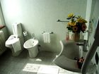 фото отеля Corte Degli Estensi Hotel Formigine