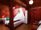 фото отеля Lijiang Paradise Bird Inn