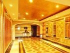 фото отеля Emeishan Tianhe Hotel
