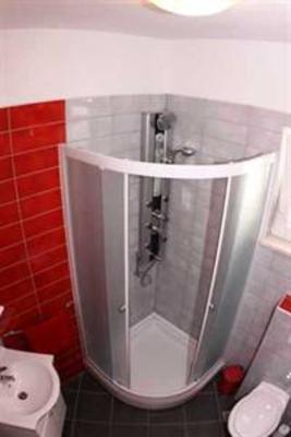 фото отеля Bubalo Apartmani Hvar
