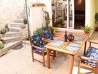 фото отеля Bubalo Apartmani Hvar