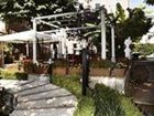 фото отеля Manzoni Hotel Montecatini Terme