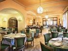 фото отеля Manzoni Hotel Montecatini Terme