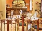 фото отеля Manzoni Hotel Montecatini Terme