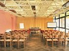 фото отеля Manzoni Hotel Montecatini Terme