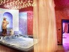 фото отеля Manzoni Hotel Montecatini Terme
