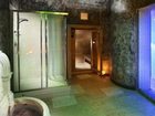 фото отеля Manzoni Hotel Montecatini Terme