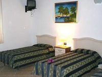 Hotel Genius Corato