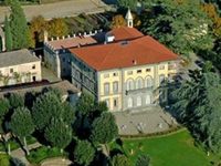 Tenuta Di Monaciano