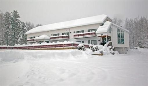 фото отеля Villa Vosilla
