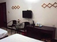 Yangshuo Family Inn
