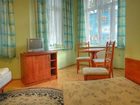 фото отеля Amadea