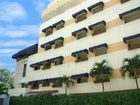 фото отеля Royal Palace Hotel Santo Domingo