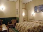 фото отеля Hotel Palmieri