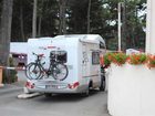 фото отеля Camping Le Zagarella