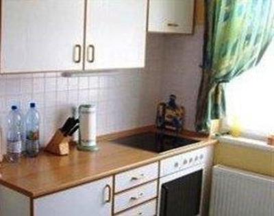 фото отеля Max Thermal Apartman