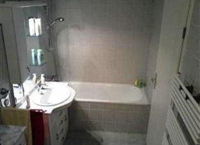 фото отеля Max Thermal Apartman