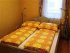 фото отеля Max Thermal Apartman