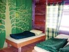 фото отеля Jungle Blues Dream Art Gallery & Homestay