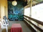 фото отеля Jungle Blues Dream Art Gallery & Homestay