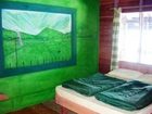 фото отеля Jungle Blues Dream Art Gallery & Homestay