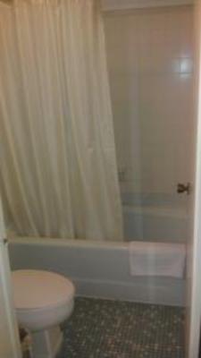 фото отеля Executive Inn & Suites Provo