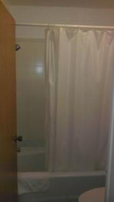 фото отеля Executive Inn & Suites Provo