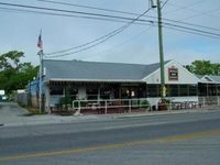 Buffalo Chip's Ranch House Motel
