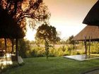 фото отеля Sabi Sabi Bush Lodge