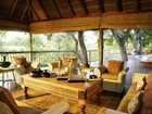 фото отеля Sabi Sabi Bush Lodge