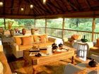 фото отеля Sabi Sabi Bush Lodge