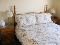 Glencoe Hotel