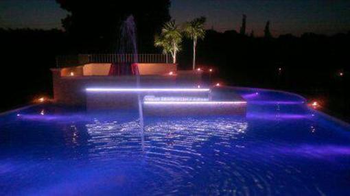 фото отеля Hotel Le Muse Carpignano Salentino