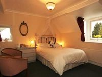 Rayrigg Villa Guest House