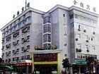фото отеля Jinlang Hotel