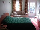 фото отеля Auberge de La Chapelle