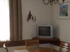 фото отеля Steiner Appartements